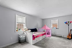 75 Henry, Plymouth, MA 02360 - Photo 18