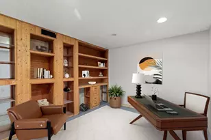 75 Henry, Plymouth, MA 02360 - Photo 24