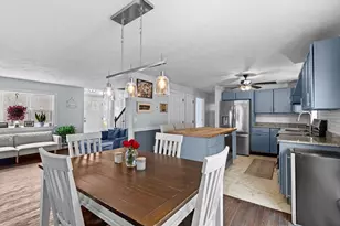 75 Henry, Plymouth, MA 02360 - Photo 6