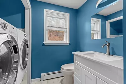 75 Henry, Plymouth, MA 02360 - Photo 14