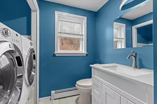 75 Henry, Plymouth, MA 02360 - Photo 14