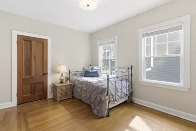 79 Florence Ave, Melrose, MA 02176 - Photo 14