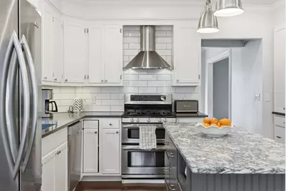 79 Florence Ave, Melrose, MA 02176 - Photo 2