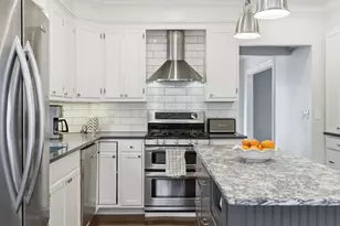 79 Florence Ave, Melrose, MA 02176 - Photo 2