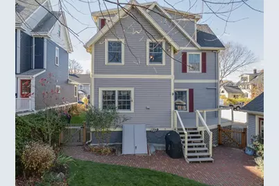 79 Florence Ave, Melrose, MA 02176 - Photo 34