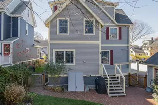 79 Florence Ave, Melrose, MA 02176 - Photo 34