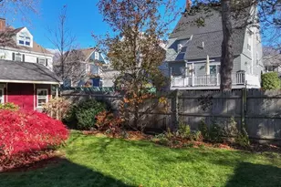 79 Florence Ave, Melrose, MA 02176 - Photo 26