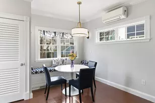 79 Florence Ave, Melrose, MA 02176 - Photo 6