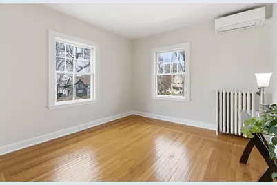 79 Florence Ave, Melrose, MA 02176 - Photo 16