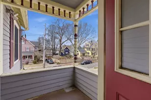 79 Florence Ave, Melrose, MA 02176 - Photo 24