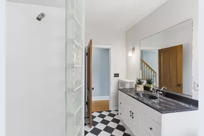 79 Florence Ave, Melrose, MA 02176 - Photo 18