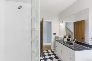 79 Florence Ave, Melrose, MA 02176 - Photo 18