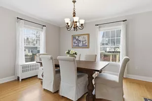 79 Florence Ave, Melrose, MA 02176 - Photo 8