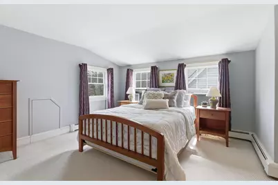 79 Florence Ave, Melrose, MA 02176 - Photo 20