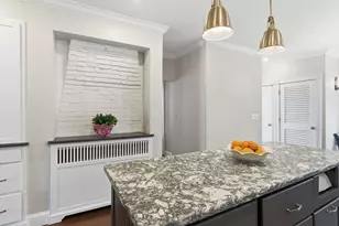 79 Florence Ave, Melrose, MA 02176 - Photo 4