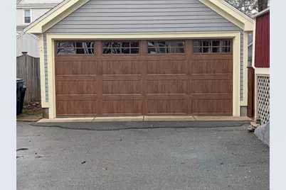 79 Florence Ave, Melrose, MA 02176 - Photo 32