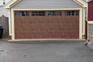 79 Florence Ave, Melrose, MA 02176 - Photo 32