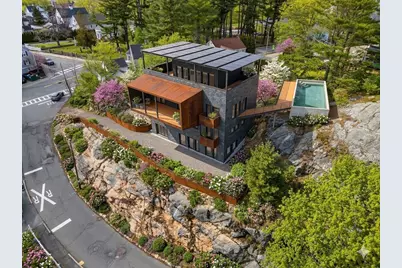 1 Sea Street, Manchester by the Sea, MA 01944 - Photo 4