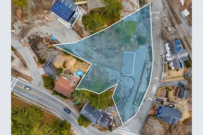 1 Sea Street, Manchester by the Sea, MA 01944 - Photo 6