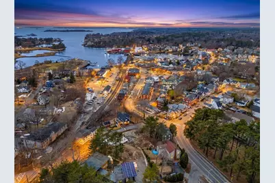 1 Sea Street, Manchester by the Sea, MA 01944 - Photo 8