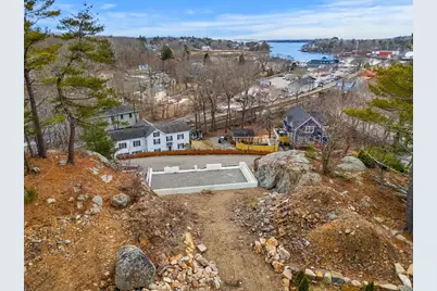 1 Sea Street, Manchester by the Sea, MA 01944 - Photo 2