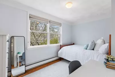 6 Freemont St, Lexington, MA 02421 - Photo 26