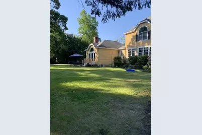 6 Freemont St, Lexington, MA 02421 - Photo 36