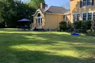 6 Freemont St, Lexington, MA 02421 - Photo 36