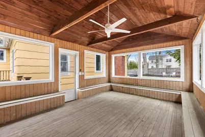 6 Freemont St, Lexington, MA 02421 - Photo 30