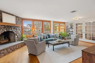 6 Freemont St, Lexington, MA 02421 - Photo 12