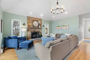 6 Freemont St, Lexington, MA 02421 - Photo 18