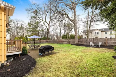 6 Freemont St, Lexington, MA 02421 - Photo 32