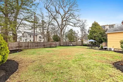 6 Freemont St, Lexington, MA 02421 - Photo 34