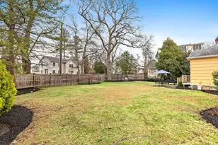 6 Freemont St, Lexington, MA 02421 - Photo 34