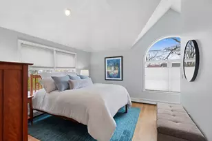 6 Freemont St, Lexington, MA 02421 - Photo 22