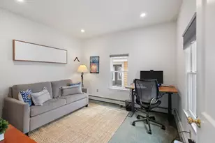 6 Freemont St, Lexington, MA 02421 - Photo 20