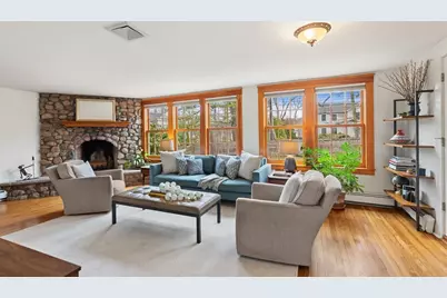 6 Freemont St, Lexington, MA 02421 - Photo 14