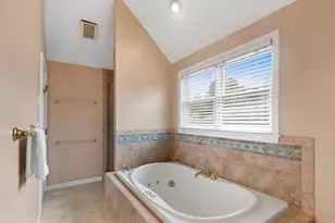 6 Freemont St, Lexington, MA 02421 - Photo 24