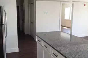 89 Main St, Andover, MA 01810 - Photo 4