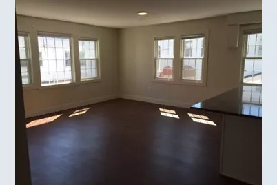 89 Main Street #9, Andover, MA 01810 - Photo 6