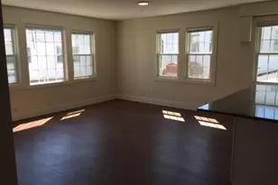 89 Main St, Andover, MA 01810 - Photo 6