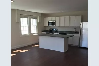 89 Main Street #9, Andover, MA 01810 - Photo 2