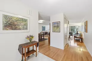 152 Chestnut Cir, Lincoln, MA 01773 - Photo 4