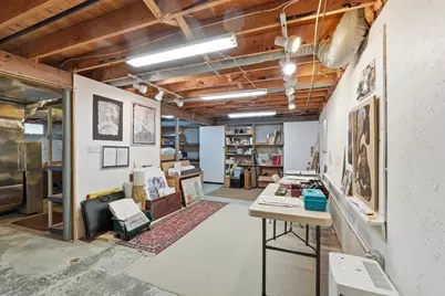 152 Chestnut Cir #152, Lincoln, MA 01773 - Photo 24