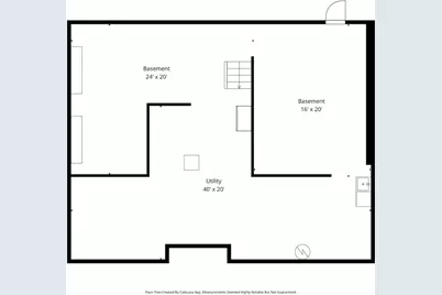 152 Chestnut Cir #152, Lincoln, MA 01773 - Photo 42