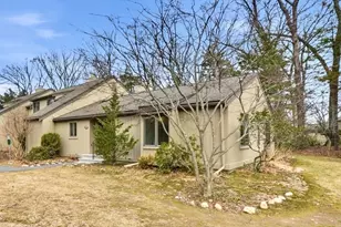 152 Chestnut Cir, Lincoln, MA 01773 - Photo 30