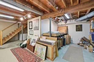 152 Chestnut Cir, Lincoln, MA 01773 - Photo 26