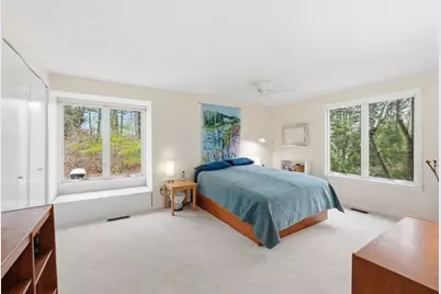 152 Chestnut Cir #152, Lincoln, MA 01773 - Photo 14