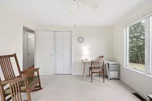 152 Chestnut Cir, Lincoln, MA 01773 - Photo 18