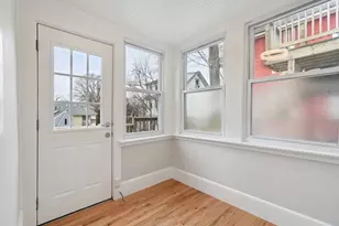 49 Jamaica St, Boston, MA 02130 - Photo 14